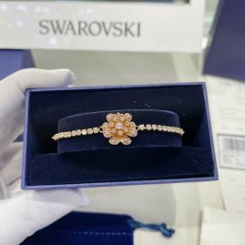 Picture of Swarovski Bracelet _SKUSwarovskiBracelet06cly6814547